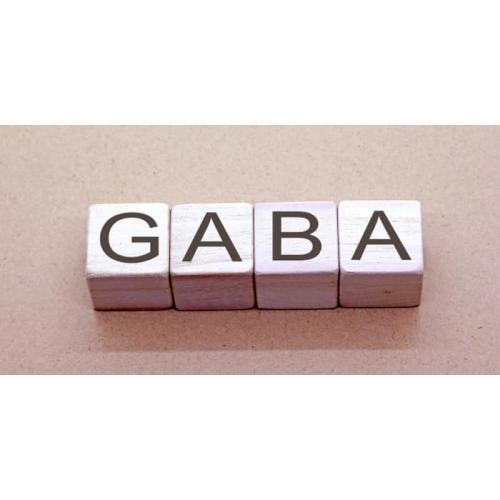 GABAにはどんな効果や副作用がある？1日の摂取量やおすすめアイテム紹介