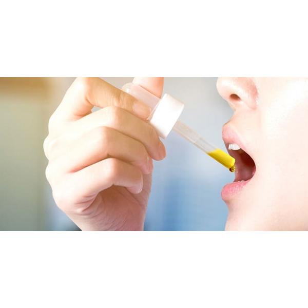 CBDの睡眠への効果は研究で認められている？何時間前摂取が効果的？